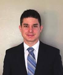 E and R Fund 2014 Annual Report_rasterized.indd