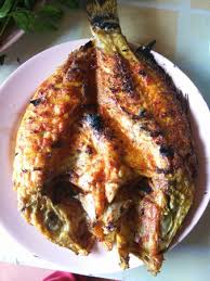 If you are grilled lover, fancy thai cuisine, then jom ikan bakar is the place u should be. Mahal Rm 50 Seekor Picture Of Jom Ikan Bakar Masakan Ala Kampung Langkawi Tripadvisor