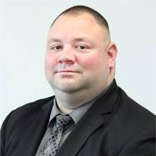 General Air Products is thrilled to announce the addition of Clint  Williamson to the team in the role of Business Development