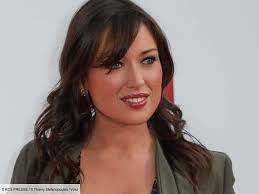 Je n'ai jamais pensé que..." : Anne-Sophie Lapix se confie sur le cancer de  son mari Arthur Sadoun