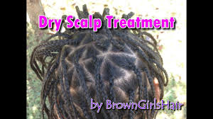 #black hair #hair tips #castor oil #castor oil challenge #itchy scalp. How To Treat Dry Itchy Scalp Black Hair