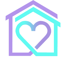 Home instead skilled caregivers relieve the. Loving Care Health Services Llc Home Facebook