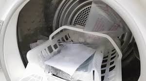 Imobiliare » case de vanzare. ImbrÄcÄminte Sport De PerformanÈÄ Arata Bine Vanzare Pantofi Cele Mai Ieftine Uscator Rufe Electrolux Pret Piata Moto Ro