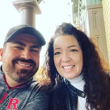 Raymond Esteves (@raymond.esteves) • Instagram photos and videos