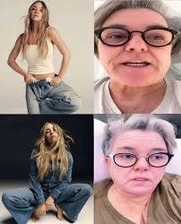 Sydney Sweeney considers leaving Hollywood