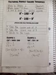 A Blog About Teaching Algebra 1 In An Urban Ohio District This Site Provides Guided Notes Homework And Interacti Studying Math Education Math Teaching Math