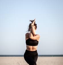 Get ready to wind down every wednesday with wednesday winddown as it returns to centennial olympic park on april 1st. Sunshine Saturday Wind Down Wednesday Yoga The Santa Barbara Independent