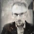 Jon Doran & The Northern Assembly