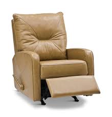 153 Reference Of Chair Leather Recliner Swivel Modern Recliner Chairs Small Recliner Chairs Scandinavian Recliner Chairs