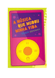 Tive músicas de muito sucesso, mas como 'evidências', nunca. A Musica Que Mudou Minha Vida By Samile Santana Issuu