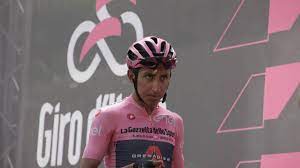 Giro d'italia 2021 live dashboard race info, preview, live video, results, photos and highlights. J7 3bjzogklhem