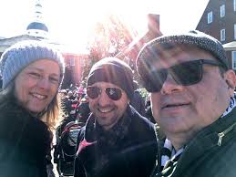 Photo by Suzanne Spoor