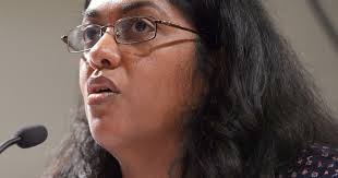 New Orleans City Council approves money for catch basin repairs, other  items in aftermath of flooding