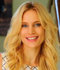 2 Billion Changemakers