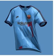 Pin De Fadil Mohamed Em Futbol Camisas De Futebol Futebol Camisa