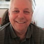 Dziuba Family Obituaries