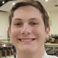 Ethan Roy's Instagram, Twitter & Facebook