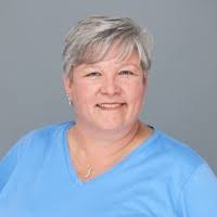 30+ "Elizabeth/lisa" profiles