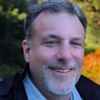 10+ "David Oertel" profiles