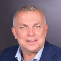 600+ "Baumstark" profiles