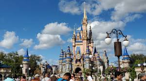 Disney World shares what's new and next for 2023