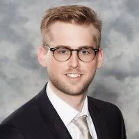 Drew Nicholson Email & Phone Number