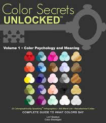My Favorite Color Is Aqua Meaning Thelandofcolor Com Color Psychology Colour Consultant Color Meanings