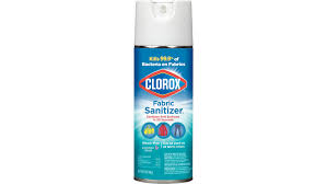 New lysol laundry sanitizer sport is the ultimate odor eliminator. Laundry Disinfectant Lysol More Cnn Underscored