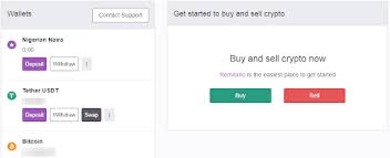 Stears business reported in february 2021 that over $200 million worth of crypto is traded from nigeria monthly. Nigerian Government Bans Cryptocurrency Trading In Nigeria What Should We Do Now
