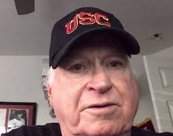 November and December (1) 2020 Candygrams