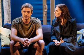 As it is, the inconsequential. Read Reviews For London S The Girl On The Train Playbill