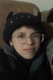 Fundraiser for Justin Alcorn by Tera Gibb : Remembering Ella