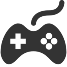 Maybe you would like to learn more about one of these? Friday Night Funkin Week 7 Included Play Online