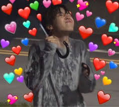 Baby Baby Baby Love Memes Kpop Memes Bts Memes
