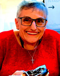 Joan Fanelli Obituary