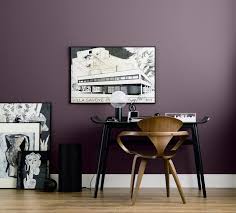 Pin Auf Canary Wharf London England