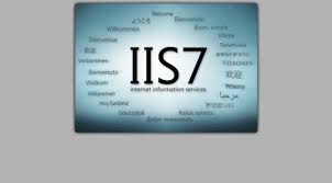 Check spelling or type a new query. Uktdatareg Undana Ac Id Iis7 Uktdatareg Undana