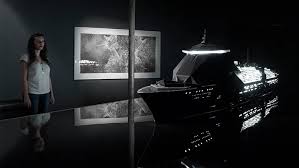 Bildergebnis für Hans Op de Beeck