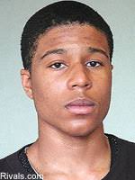 Long live the Kingwood Classic