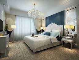 Every shade of blue will add a different feel to your room, from a bold navy to bright aquas or teals. Amazing Blue Bedroom Designs Photos And Decor Ideas Home Decor Buzz