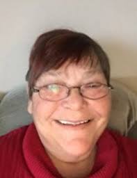 Obituary of Debora (Johns) Gaus