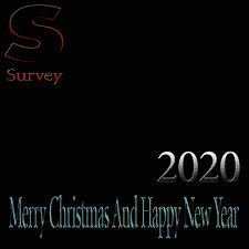 Related searches:christmas happy new year chinese new year happy birthday new year christmas lights christmas tree christmas border merry christmas christmas decoration. Merry Christmas And Happy New Year 2020 Von Various Artists Bei Amazon Music Amazon De