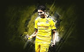 Achraf hakimi (@achrafhakimi) téléchargement d'histoires et de photos instagram. Download Wallpapers Achraf Hakimi Borussia Dortmund Moroccan Football Player Yellow Stone Background Bundesliga Germany Football For Desktop Free Pictures For Desktop Free