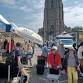 Sudbury Market