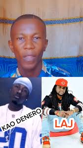 TRUE FANS OF K MAN OR BINGO MAN {BINGO UNIT}