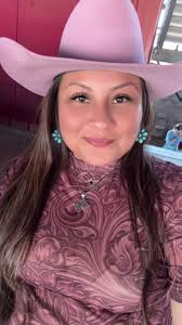 Cheyenne Frontier Days Fail 2025