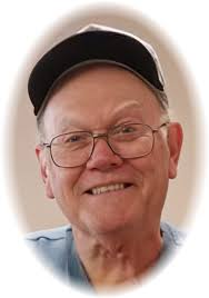Obituary for Tom Rheinecker  https://www.pyattfuneralhome.com/obituary/tom-rheinecker