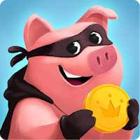 Get coin master free spins by watching videos: Coin Master Mod Apk Full Version 3 5 62 For Android