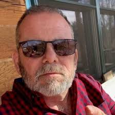 Completed the Leadership Excellence certificate through the Barton School  of Business last week. Grateful for the continued learning opportunities  Spirit AeroSystems offers. It was great to get a…