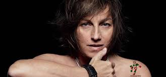 Read about notti magiche by gianna nannini/edoardo bennato and see the artwork, lyrics and similar artists. Le Notti Magiche Dell Estate Del 1990 Rockon It